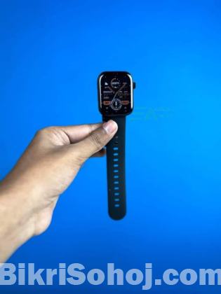 COLMI P71 Smartwatch